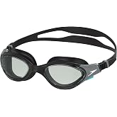 Speedo Swim Goggle Biofuse Optical
