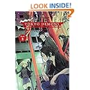 Tokyo Demons Book 2: Add a Little Chaos