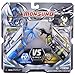 Monsuno Core Combat 2-Pack Wave #2 - Evo/Crossbolt