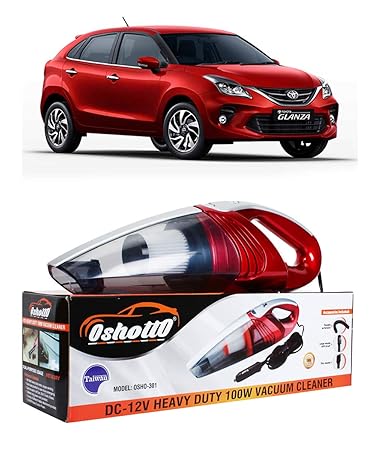 Toyotum Glanza Fuse Box - Complete Wiring Schemas