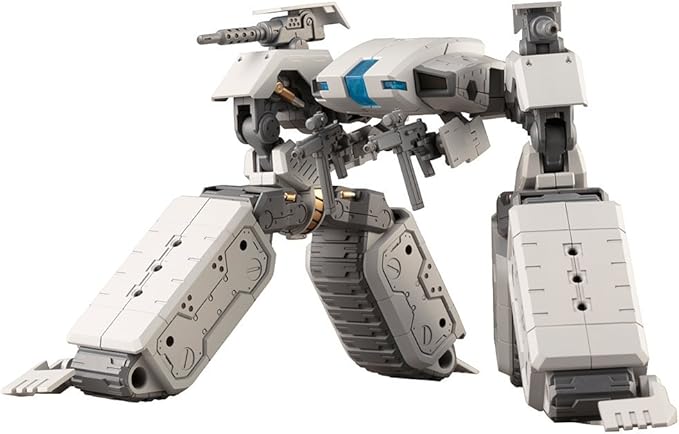 Amazon Co Jp コトブキヤ M S G モデリングサポートグッズ ギガンティックアームズ03 ムーバブルクローラー 全長約0mm ノンスケール プラモデル ホビー 通販 Amazon Co Jp コトブキヤ M S G モデリングサポートグッズ ギガンティックアームズ03 ムーバブルクローラー 全長約0mm ノンスケール プラモデル ホビー 通販