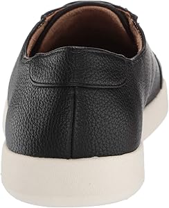 aerosoles modern art