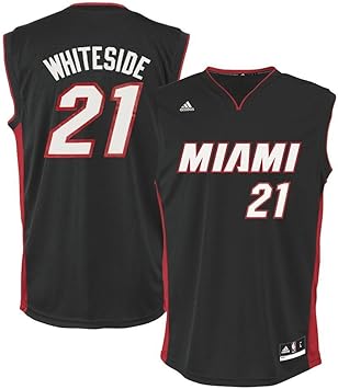 big and tall nba jersey