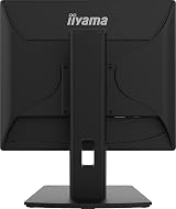 iiyama Prolite B1980D-B5 19 inch LCD SXGA Monitor view 8