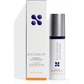 Biocorneum Silicone Scar Gel with Silishield&reg;, SPF 30 Scar Cream, 20g | Advanced Scar Cream for Surgical Scars &amp; Stretch Marks Removal, Scar Cream for Surgical Scars, Keloids &amp; Old &amp; New Scars