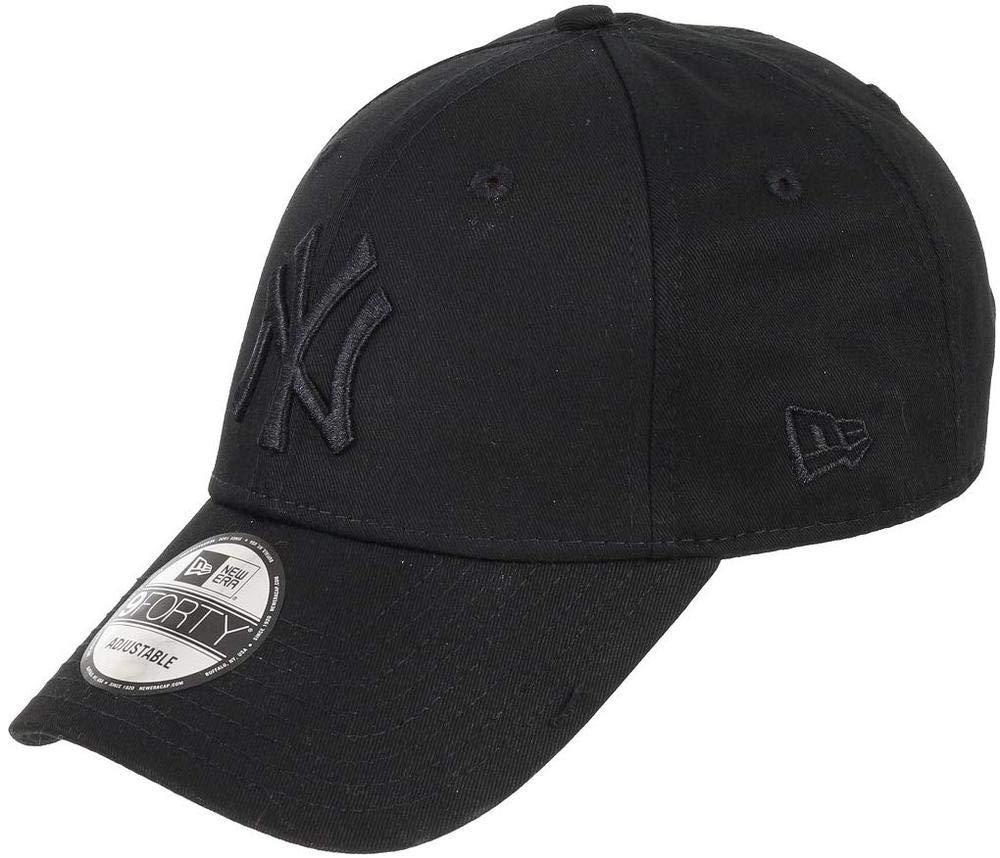 Ny yankees cap south africa Clearance