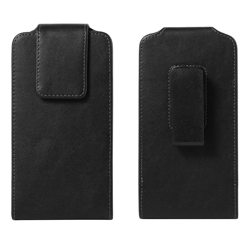 Best lg stylo 4 cases vegan