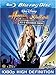 Best of Both Worlds Concert: The 3-D Movie [Blu-ray] Extended Edition