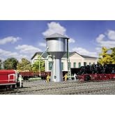 Faller 131357 Water Tower