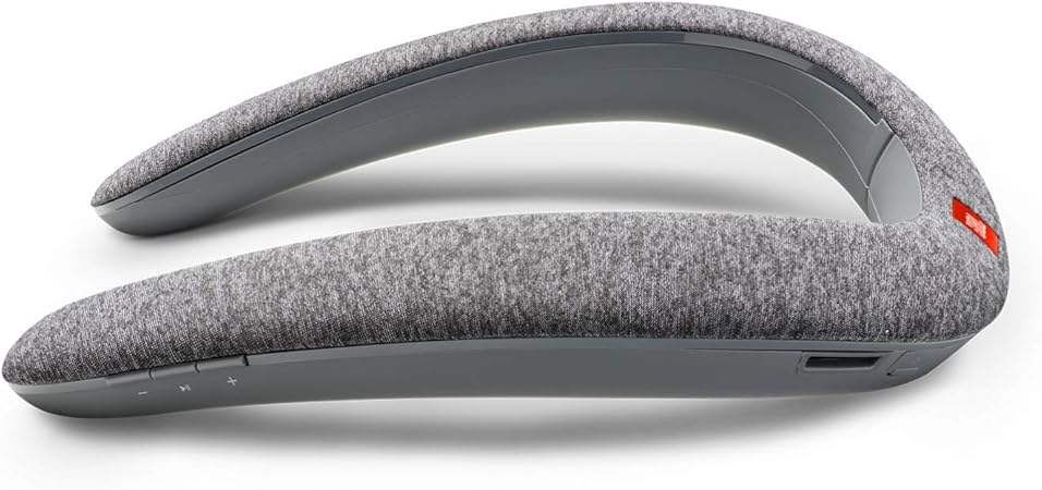 jbl soundgear bta amazon