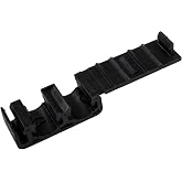 GM Genuine Parts 95929524 Multi-Purpose Clip