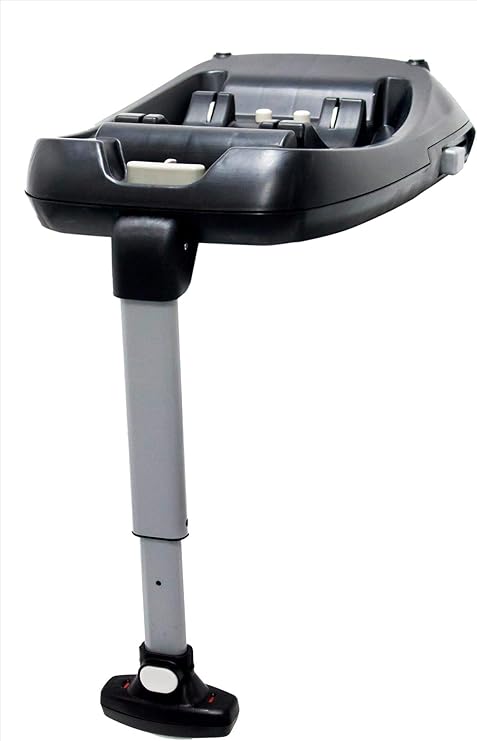 twins baby boy and girl