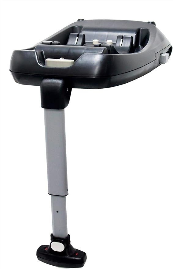 chicco sit and stand stroller