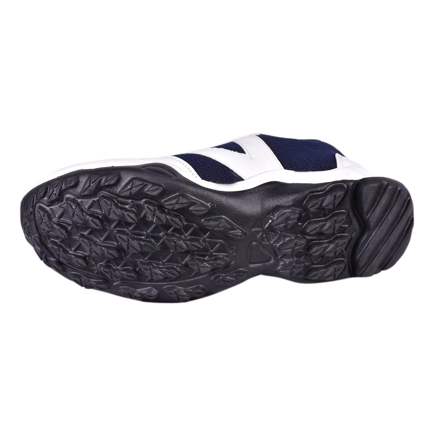 essence men's eva 3101 running shoes