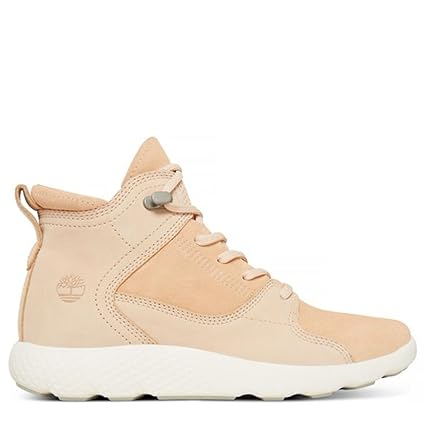 flyroam aerocore timberland