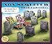 Non Sequitur: 2012 Day-to-Day Calendar by