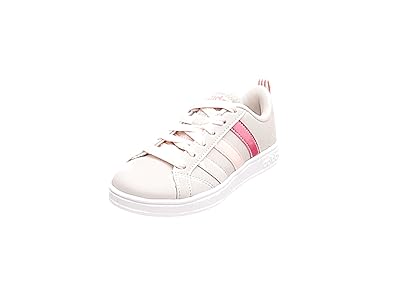 adidas Vs Advantage K Zapatillas de Deporte Unisex Niños