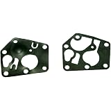 Briggs & Stratton 795083 Carburetor Diaphragm