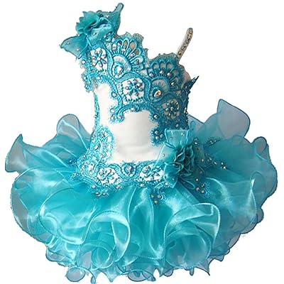 Jenniferwu Infant Toddler Baby Newborn Little Girls Jamaica | Ubuy