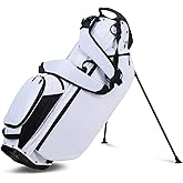Callaway Golf Fairway T Stand Bag