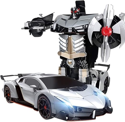 sell remote control cars