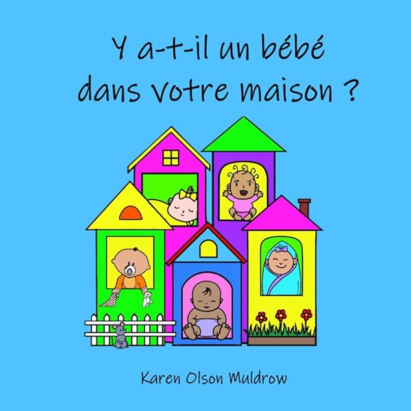 Amazon.com: Le Ghetto: 9782702168318: Beauvais, Anne-Sophie