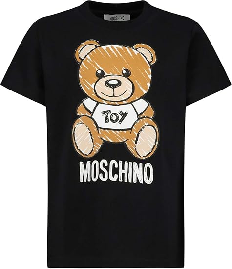 puma fitness t shirt