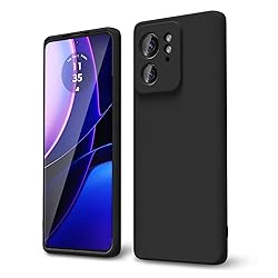 oakxco for Motorola Moto Edge 2023 Phone Case