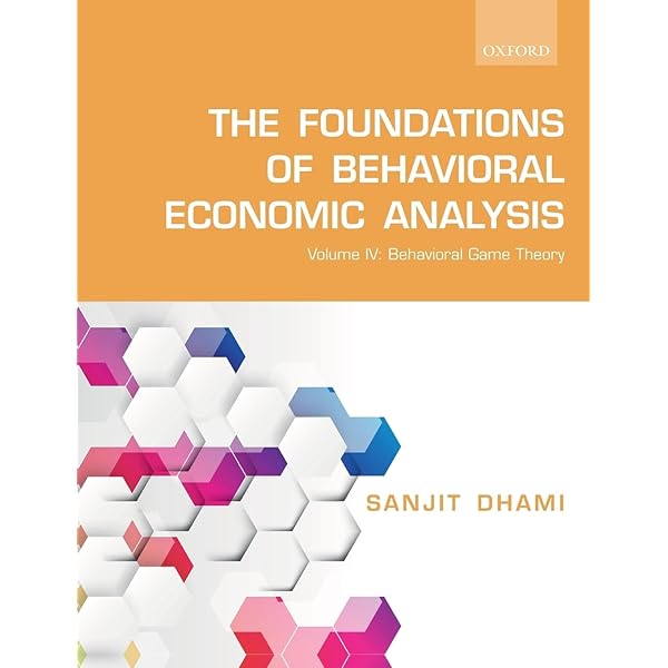 Amazon.com: Behavioral Theory of Labor Negotiation (Economics