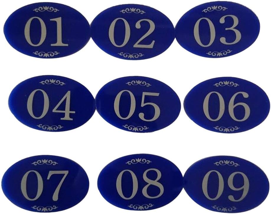 nastro per imbianchini per armadietti