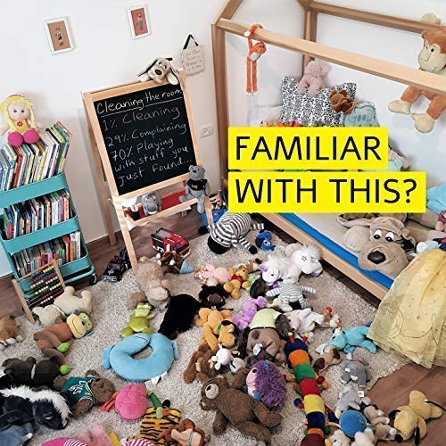 1 Stuffed+Storage+Ottoman+Organizer+Pillows