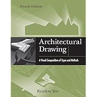 建築 入手困難 ARCHITECTS' WORKING DETAILS v. 5 建築 入手困難 ARCHITECTS´ WORKING DETAILS v. 5