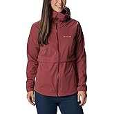 Columbia womens Canyon Meadows™ Softshell Jacket