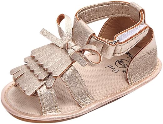 Sandali bimba 6 mesi Clearance