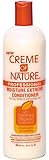 Creme of Nature Professional Moisture Extreme Conditioner, 20 oz