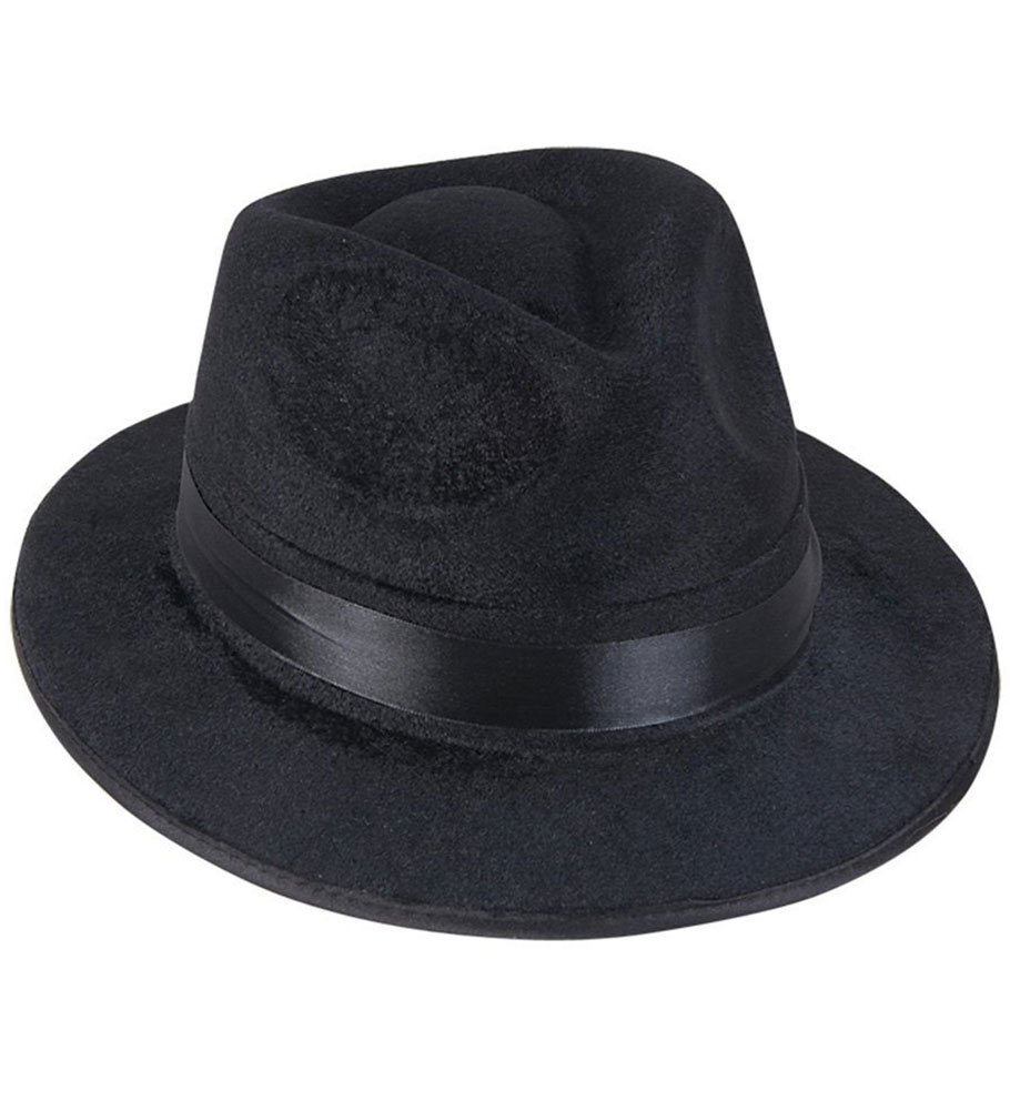 costume fedora hats online