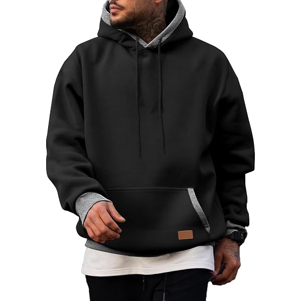 Amazon.com: Keasmto 3D Printed American USA Flag Eagle Hoodie