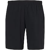 BRADY Men's All Purpose Short Unlined