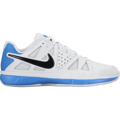 nike air pippen 6 porpora