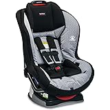 britax e1a325q