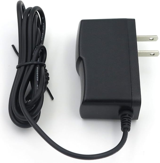 Ac Dc Adapter 100 240v 50 60hz 1.5 A Amazon.com: 14V 1A 14W US AC DC 100-240V Power Adapter for The Car