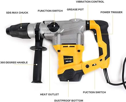 Monkey King Bar  featured image 3