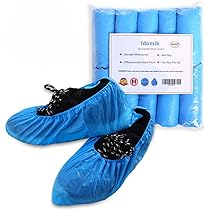 shoe cover booties home depot