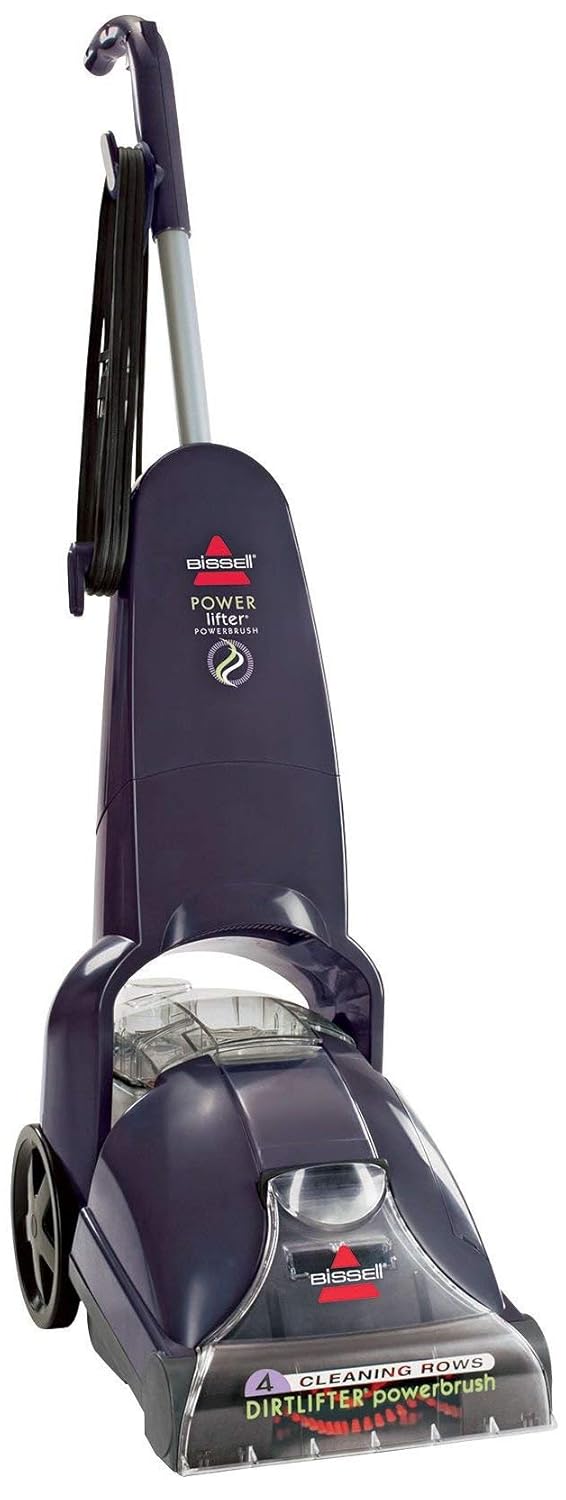 Best ewbank evolution 3 carpet sweeper