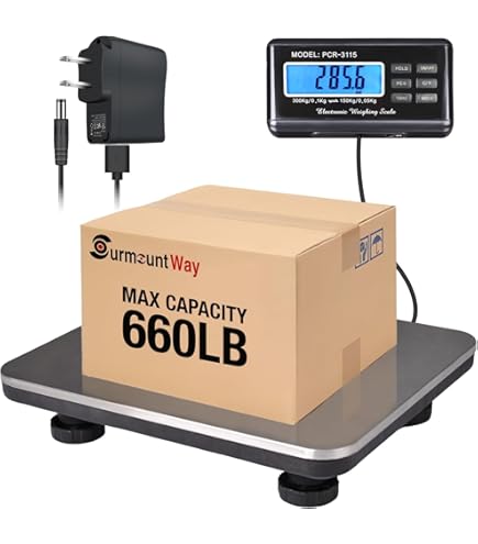 Amazon.com: New - and A&D Everest EK-1200i Series Gold Silver