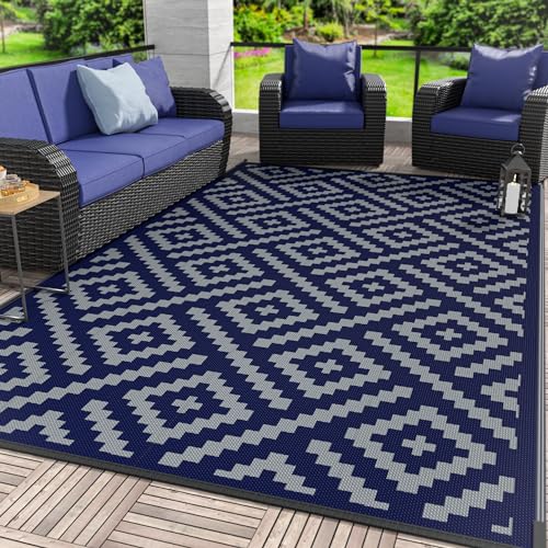 GENIMO Outdoor Rug