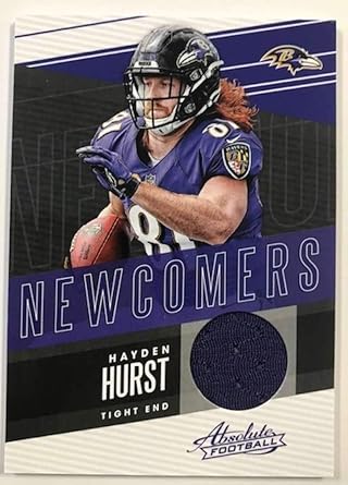 baltimore ravens jersey 2018