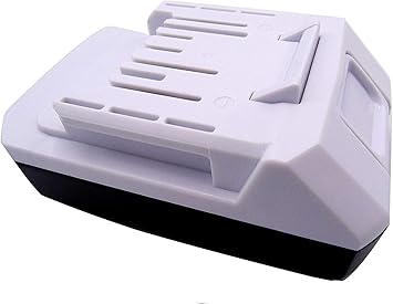 14 4v 1 3ah Bl1413g 4 Bl1415g Bl1411g Replacement Battery For Makita Lithium Ion Tool Hp347dwe Df347d Hp347d Jv143d Td126d Uh480d Um165d Ur140d Powerwings Amazon Co Uk Diy Tools