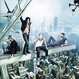 Backyard Babies