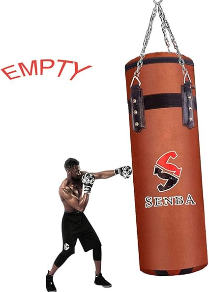 matériel kick boxing